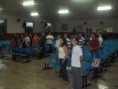 /album/reuni%c3%a3o%2014-01-2012/fotos-final-de-ano-119-jpg/